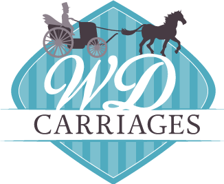 wd-carriages-logo